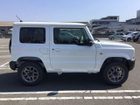 車両画像4