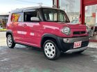 車両画像8