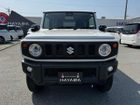 車両画像4