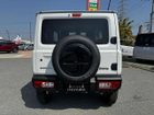 車両画像8