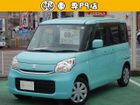 車両画像1