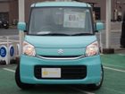 車両画像2