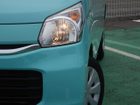 車両画像3