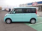 車両画像5