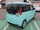 車両画像8