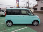 車両画像9