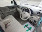 車両画像10