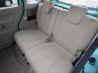 車両画像13