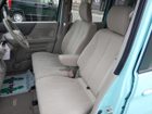車両画像14
