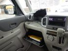 車両画像21
