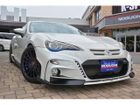 車両画像4