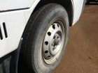車両画像15