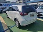 車両画像2