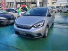 車両画像1