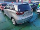 車両画像4