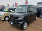 車両画像1