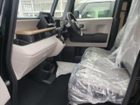 車両画像3