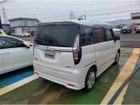 車両画像2