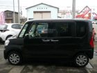 車両画像13