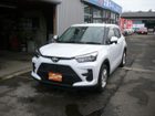 車両画像1