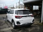 車両画像2
