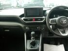 車両画像4
