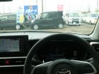 車両画像6