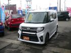 車両画像1