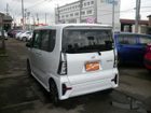 車両画像2