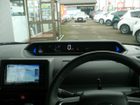 車両画像6
