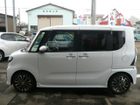車両画像13