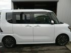 車両画像14