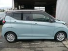 車両画像14