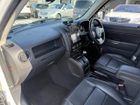 車両画像19