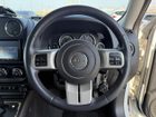 車両画像21
