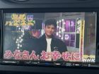 車両画像23