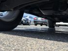 車両画像27