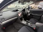 車両画像19