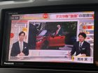 車両画像23