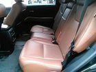 車両画像13