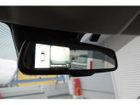 車両画像16