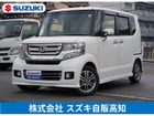車両画像1