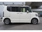 車両画像4