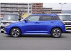 車両画像5