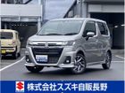 車両画像1