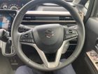 車両画像12