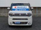 車両画像2