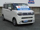 車両画像3