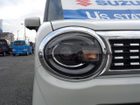 車両画像10
