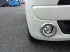 車両画像11